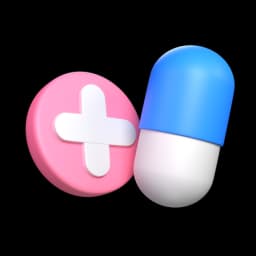 Biotin Supplement